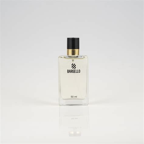 bargello 193 bayan hangi parfüm